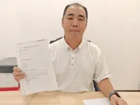 Bukit Mertajam MCA launches programme to help locals with land tax revision