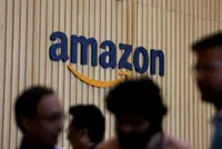 Amazon launches 15 minute grocery delivery in 'priority' market Brazil
