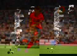 Rugby-Costelow out of Wales Six Nations clash in Dublin