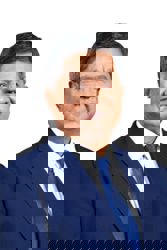 Saripuddin steps down as MRT Corp chairman