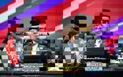 Jakarta reaches out to Tehran after mediation proposal