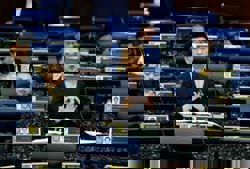 Over 350,000 applications for 2027 year one entry at age six