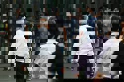 Singapore to raise retirement age to 64 and re-employment age to 69 on July 1: Manpower Minister