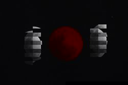 Asean News Headlines at 10pm on Tuesday (March 3, 2026)