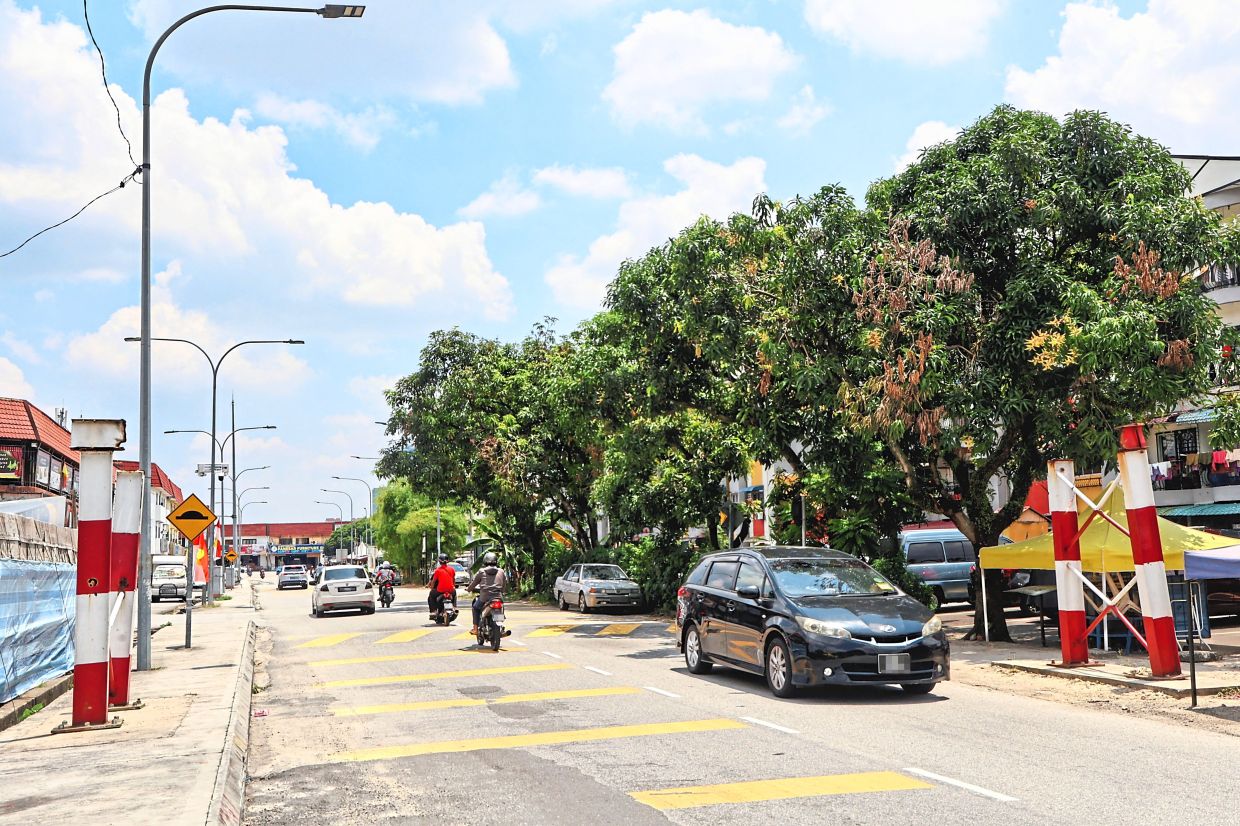 Sorry! Image not available at this time