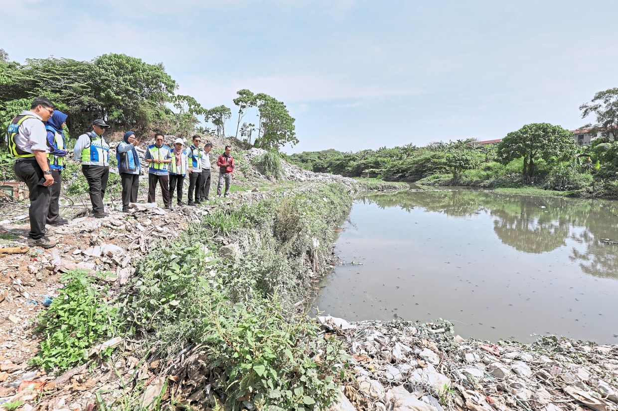 Sorry! Image not available at this time