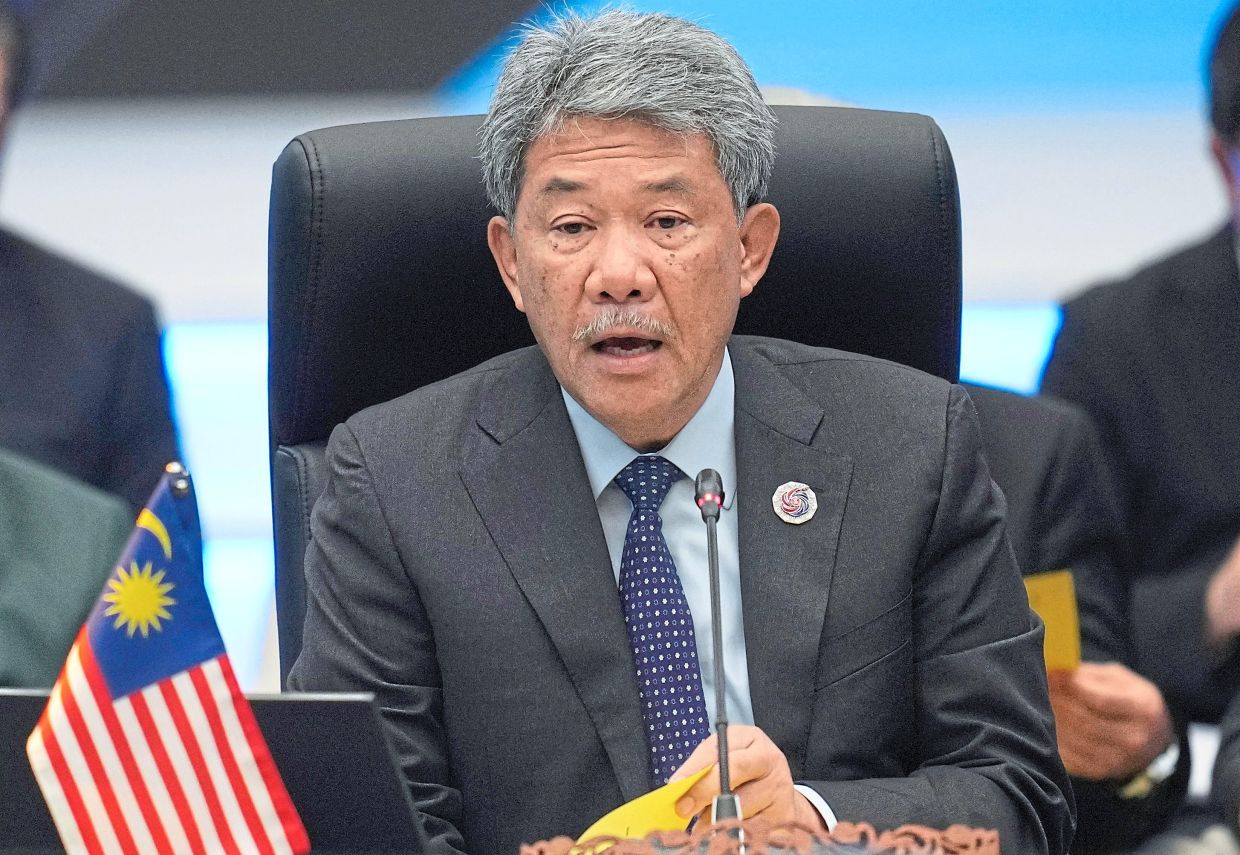 Sorry! Image not available at this time