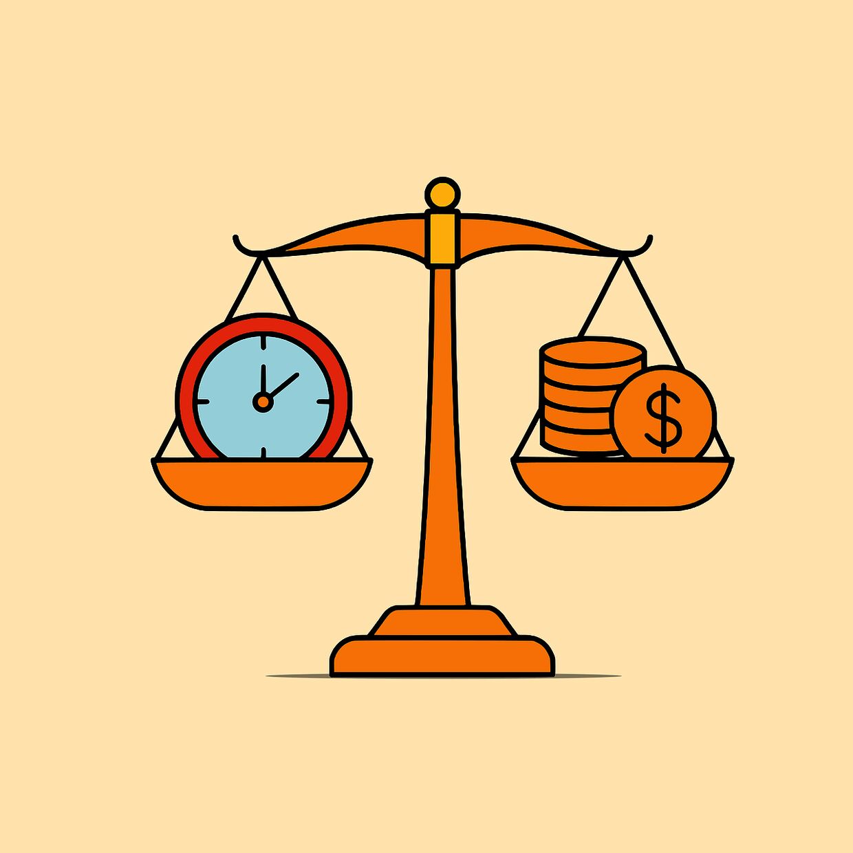 Sorry! Image not available at this time