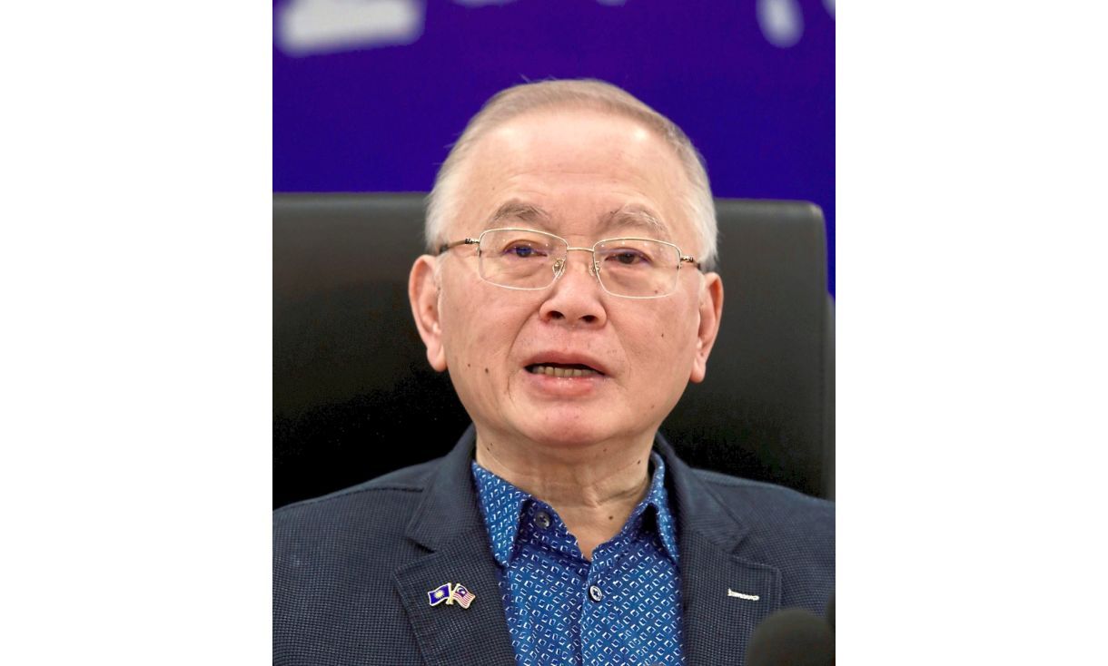 &lsquo;Diabetes prevention neutralised&rsquo;