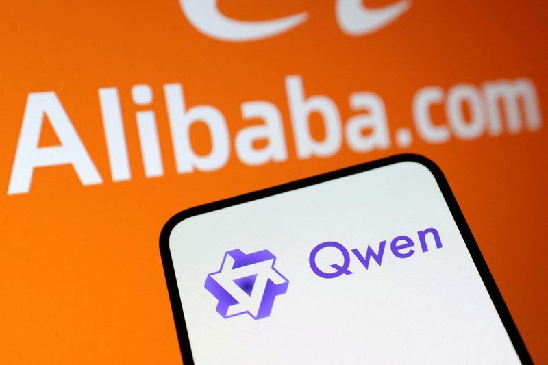 Leiter der KI-Abteilung Qwen von Alibaba tritt zurück