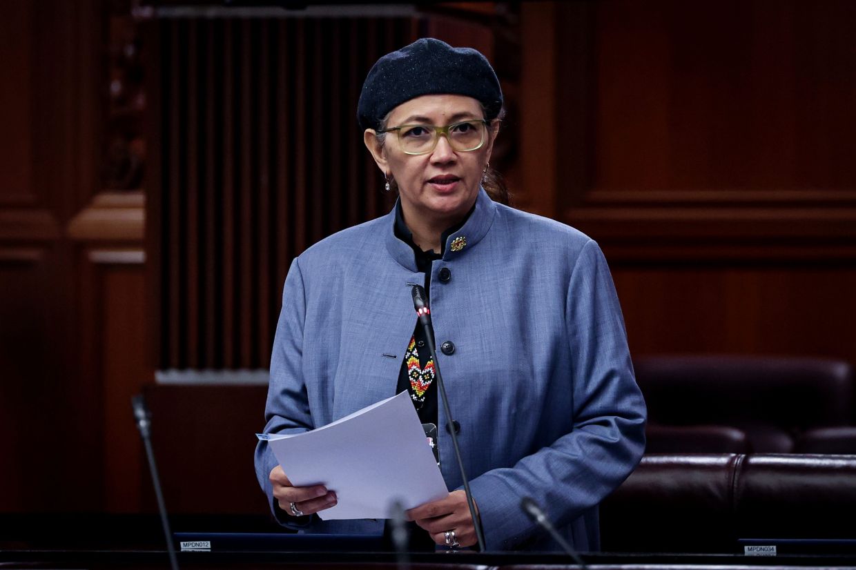 Health Ministry implements various measures to reduce waiting times for cancer patients