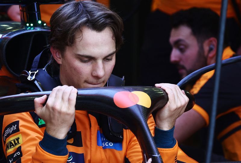 Sorry! Image not available at this time