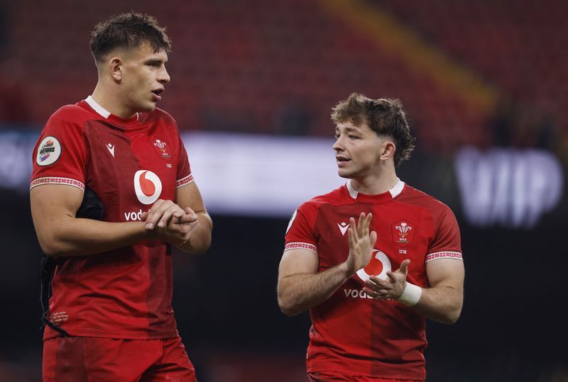 Sorry! Image not available at this time