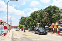 Councillor wants MBPJ to address issues in PJS2