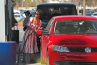 Trump’s war threatens fresh economic shocks