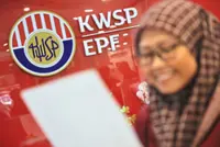 A STEADY WIN: EPF’S RM79.6 BILLION DIVIDEND