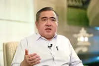 Almost RM475mil for LRT3 delay