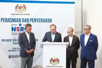 NSRC now operates 24/7 to protect scam victims