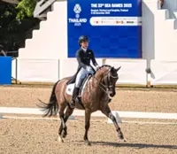 EAM target two Asian Games medals, eye endurance boost