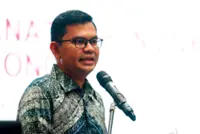 Tighter crude oil, LNG supply a possibility