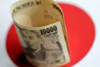 Japan bonds slip despite firm demand
