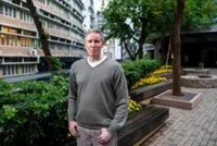 Ex-Macquarie quant plans second shot at European hedge fund