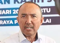 Conditions eased for govt home aid