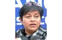 AG reform Bill under the microscope