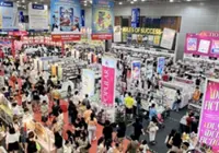 BookFest @ Malaysia celebrates learning, fun and creativity