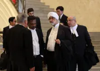 No retrial for Rosmah, apex court throws out appeal