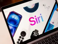 Apple raises computer prices with new MacBook Pro and Air lines