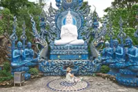 Thailand welcomes 3.26mil foreign tourists in February