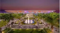Vietnam endorses master plan to expand Da Nang International Airport through 2030