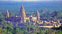 Cambodia marks National Culture Day