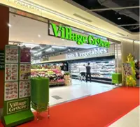 Lotus's owner CP Axtra to acquire The Food Purveyor for RM1.66bil