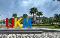 Auditor General's report prompts probe into student recruitment programme at UKM