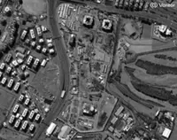 China's foreign minister tells Israeli counterpart that attacks on Iran must end