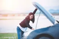 8 basics every driver should know