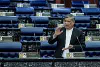 More youths tap agropreneur grants under PAM