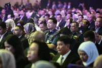 Johor civil servants to get one-month Hari Raya bonus