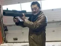 US court convicts Japanese yakuza for trafficking nuclear material