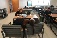 Overseas Filipino workers repatriation for ‘necessary situations’ only: Senate