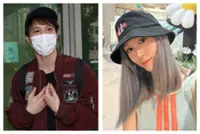 HK star Roy Chow denies lying about his marital status during relationship with singer Ivy Chow