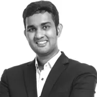 Farm Fresh's farm director dies in Philippines helicopter crash