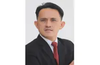 Goh Choon Aik joins Penang exco, replacing Fahmi