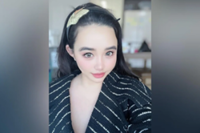 2NE1 singer Park Bom alleges she was scapegoat in bandmate Sandara Park’s drug case