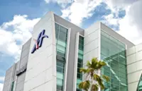 Xin Hwa secures RM3.44mil transportation service order