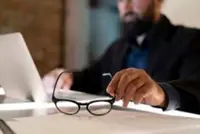 Australian state Victoria to make it legal to work from home two days a week