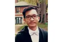 Rafizi's ex-aide denies being in hiding, says MACC never contacted him directly