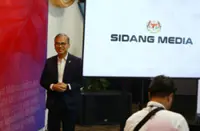 Govt prioritises safety of Malaysians in Middle East, says Fahmi